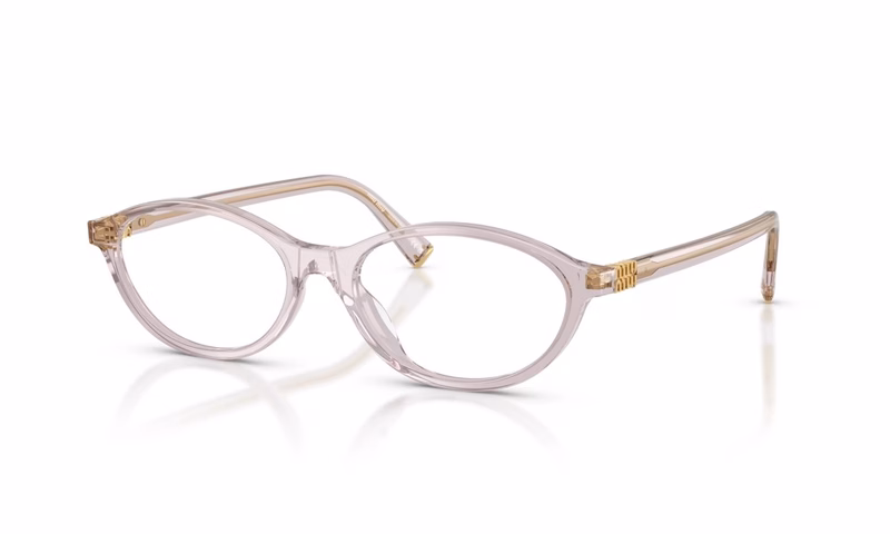 Miu Miu MU 09XV 12W1O1 Miu Miu MU 09XV 12W1O1