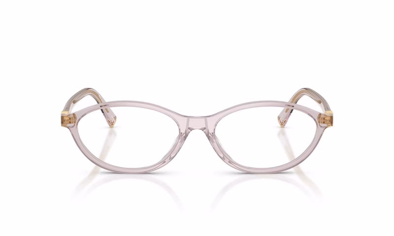 Miu Miu MU 09XV 12W1O1 Miu Miu MU 09XV 12W1O1