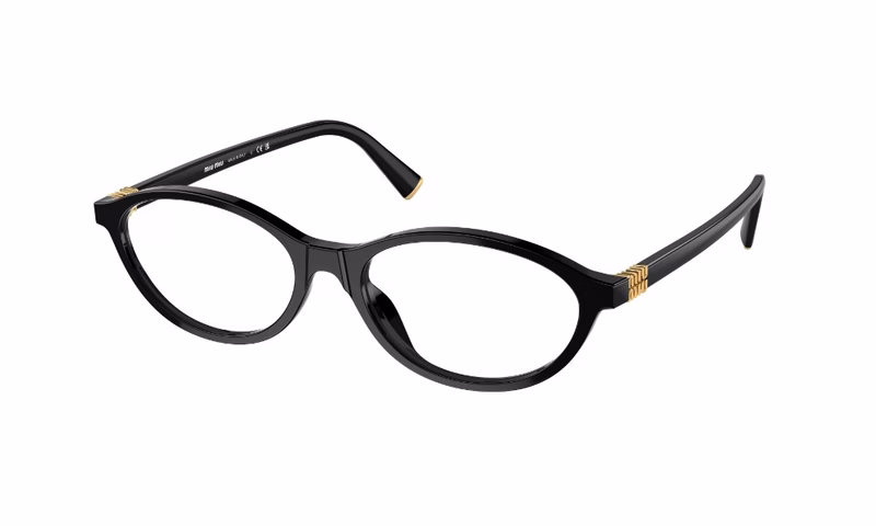 Miu Miu MU 09XV 16K1O1 Miu Miu MU 09XV 16K1O1