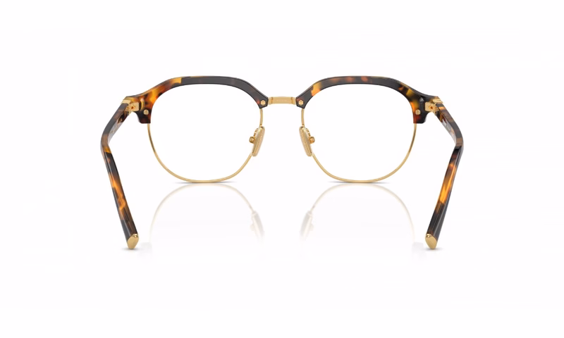 Miu Miu MU 10XV VAU1O1 Miu Miu MU 10XV VAU1O1