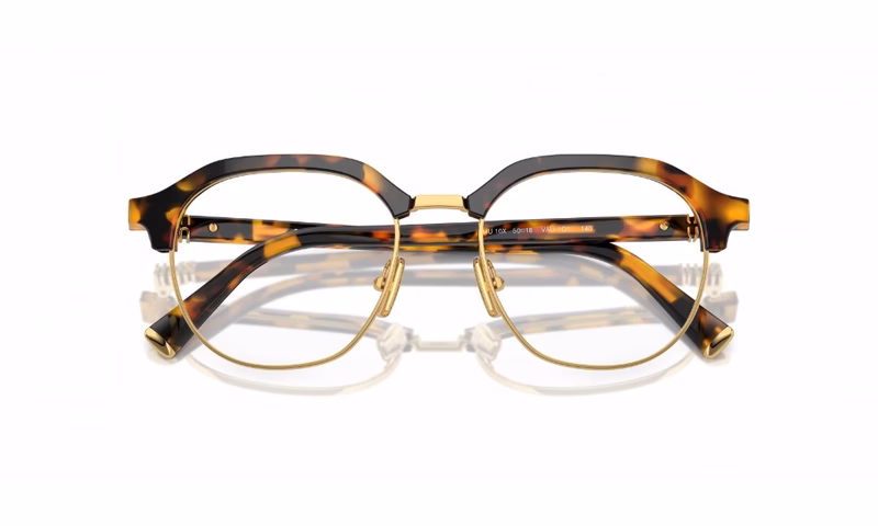 Miu Miu MU 10XV VAU1O1 Miu Miu MU 10XV VAU1O1