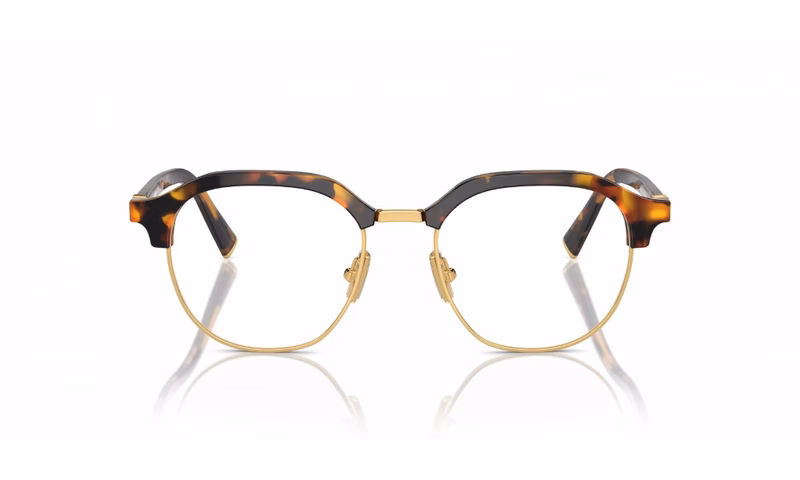 Miu Miu MU 10XV VAU1O1 Miu Miu MU 10XV VAU1O1
