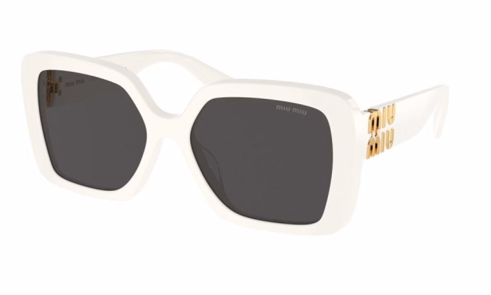 Miu Miu MU 10YS 1425S0 Miu Miu MU 10YS 1425S0