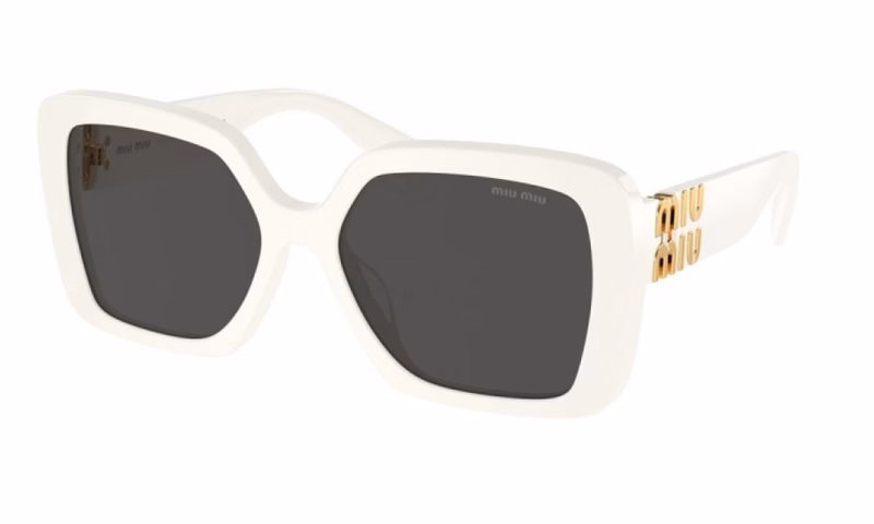 Miu Miu MU 10YS 1425S0 Miu Miu MU 10YS 1425S0