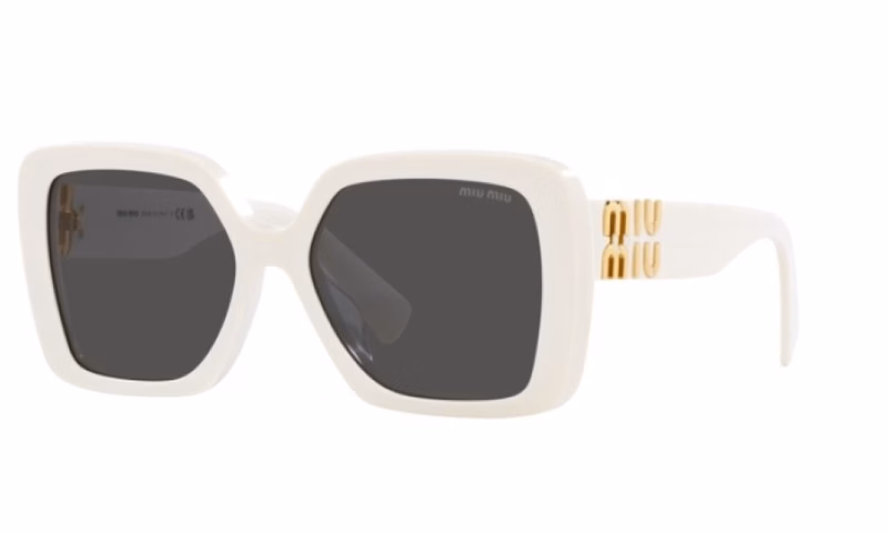 Miu Miu MU 10YS 1425S0 Miu Miu MU 10YS 1425S0