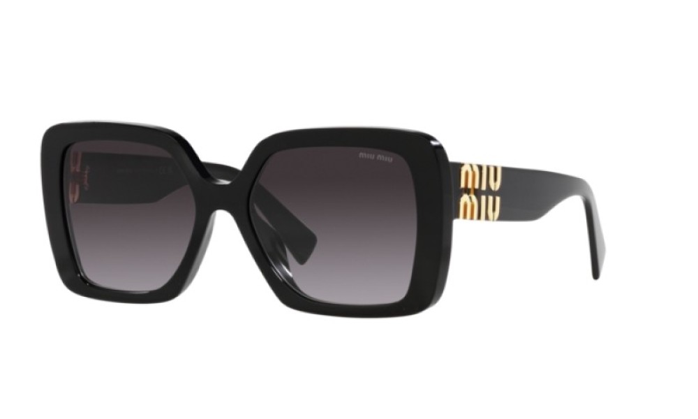 Miu Miu MU 10YS 1AB5D1 Miu Miu MU 10YS 1AB5D1
