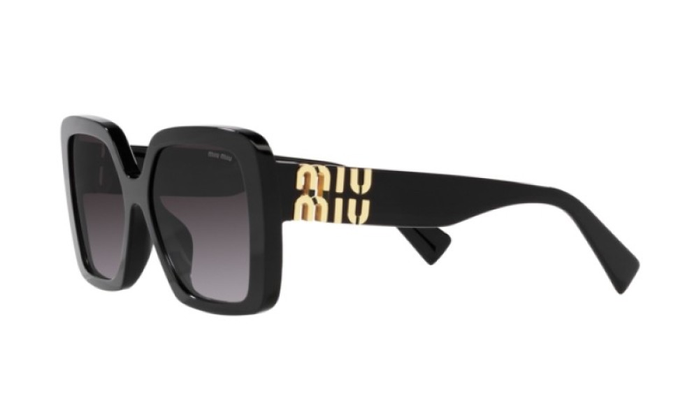 Miu Miu MU 10YS 1AB5D1 Miu Miu MU 10YS 1AB5D1