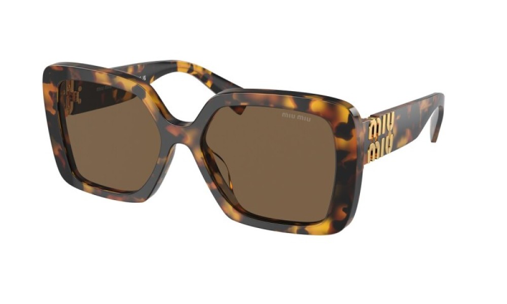 Miu Miu MU 10YS VAU06B Miu Miu MU 10YS VAU06B