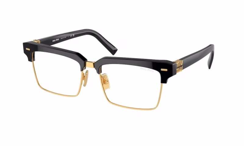 Miu Miu MU 10ZS 1AB08N Miu Miu MU 10ZS 1AB08N