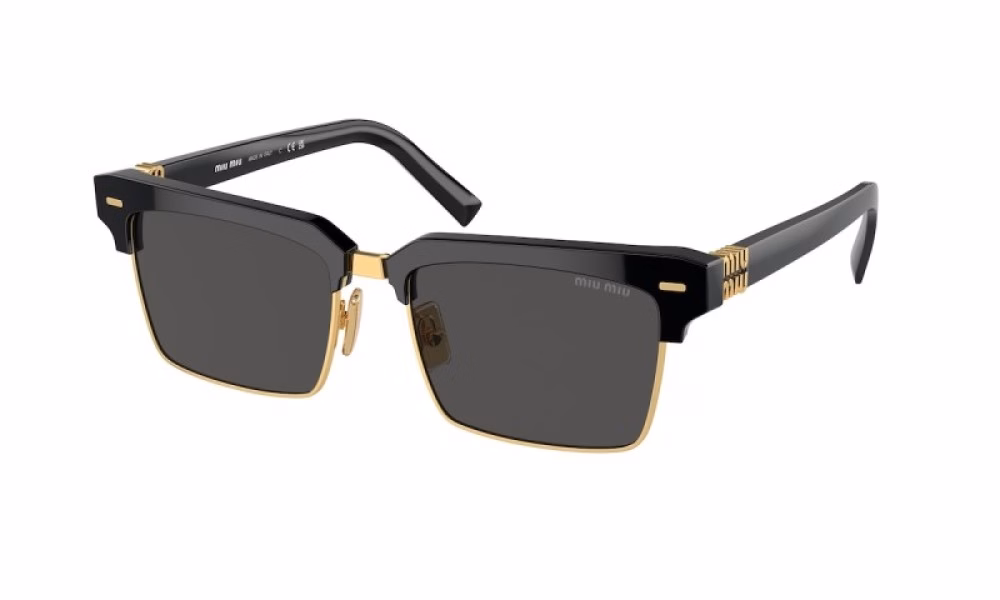 Miu Miu MU 10ZS 1AB5S0 Miu Miu MU 10ZS 1AB5S0