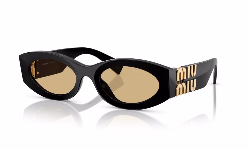 Miu Miu MU 11WS 16K10R Miu Miu MU 11WS 16K10R