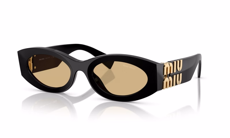 Miu Miu MU 11WS 16K10R Miu Miu MU 11WS 16K10R