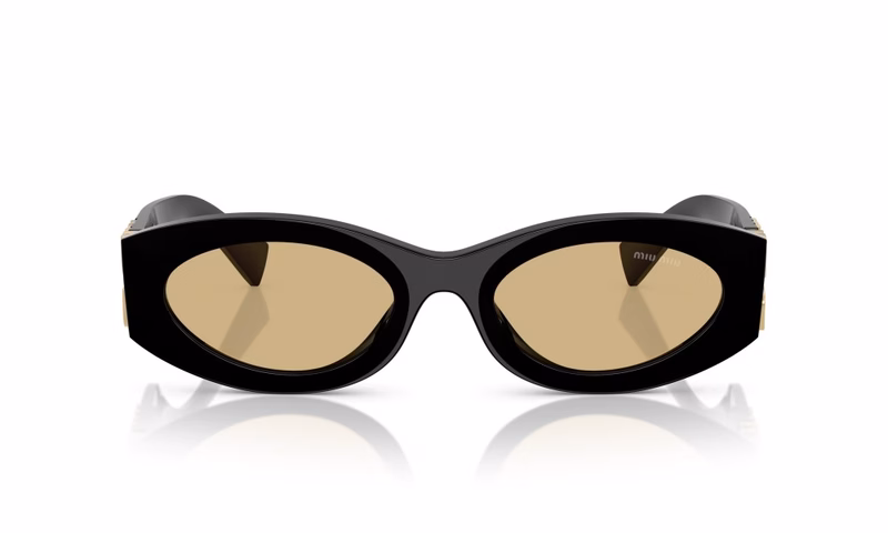 Miu Miu MU 11WS 16K10R Miu Miu MU 11WS 16K10R