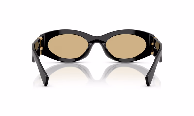 Miu Miu MU 11WS 16K10R Miu Miu MU 11WS 16K10R
