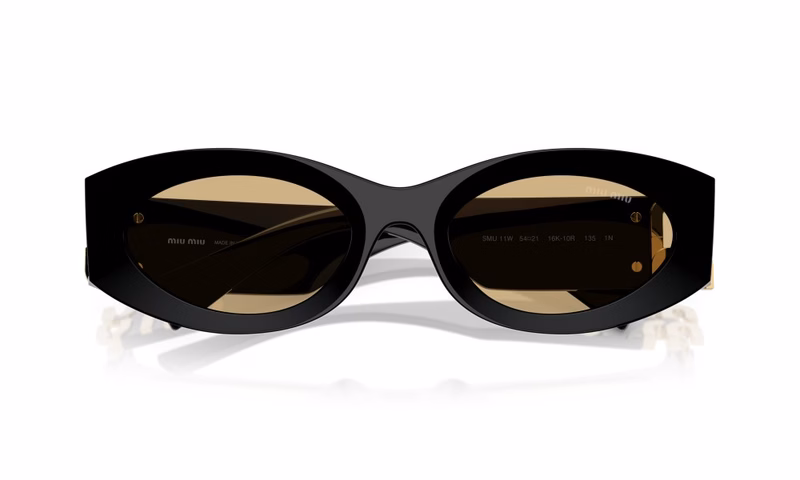 Miu Miu MU 11WS 16K10R Miu Miu MU 11WS 16K10R