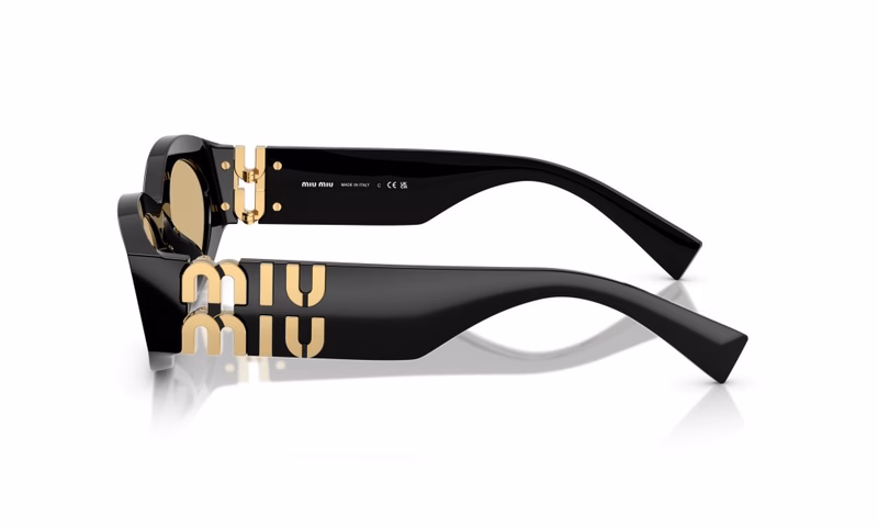Miu Miu MU 11WS 16K10R Miu Miu MU 11WS 16K10R