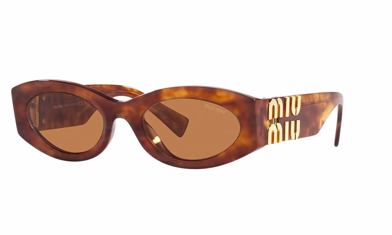 Miu Miu MU 11WS 4BW2Z1 Miu Miu MU 11WS 4BW2Z1