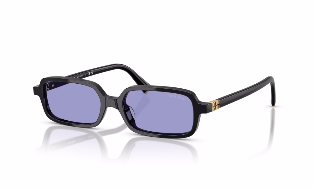 Miu Miu MU 11ZS 16K01O Miu Miu MU 11ZS 16K01O