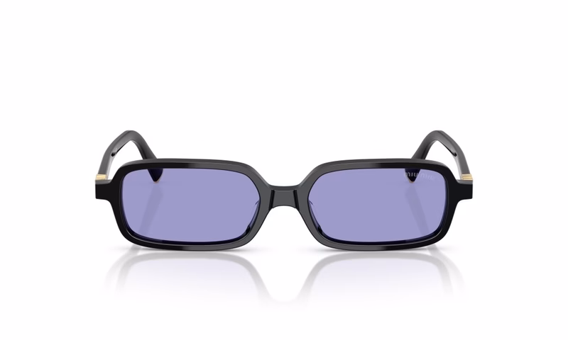 Miu Miu MU 11ZS 16K01O Miu Miu MU 11ZS 16K01O