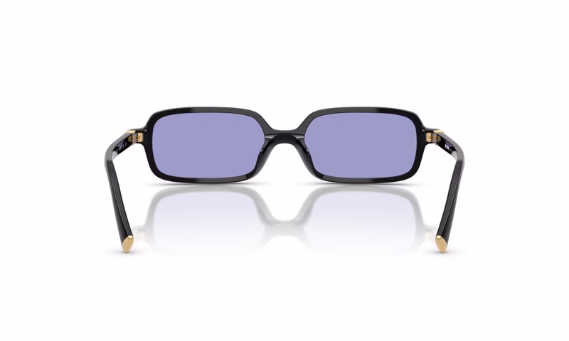 Miu Miu MU 11ZS 16K01O Miu Miu MU 11ZS 16K01O