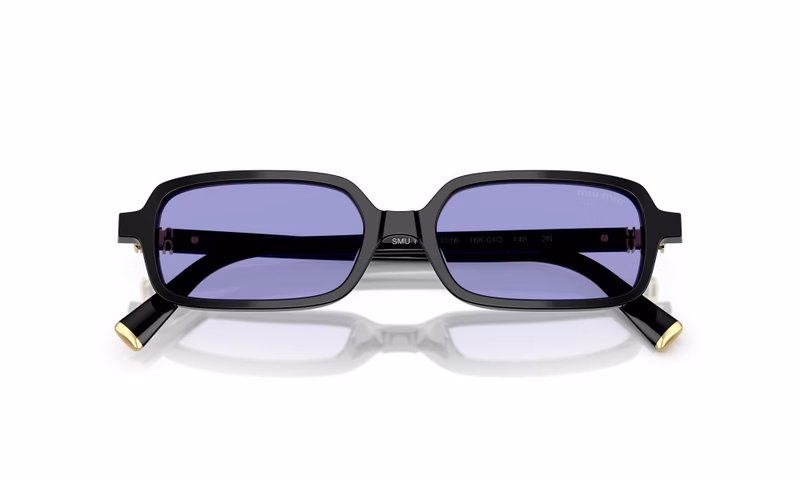 Miu Miu MU 11ZS 16K01O Miu Miu MU 11ZS 16K01O