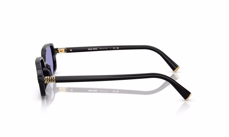Miu Miu MU 11ZS 16K01O Miu Miu MU 11ZS 16K01O