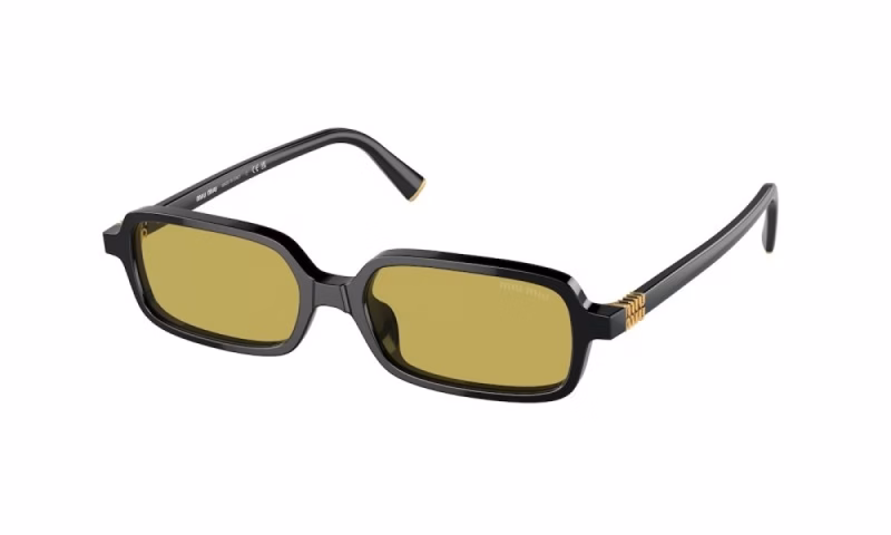 Miu Miu MU 11ZS 16K07O Miu Miu MU 11ZS 16K07O