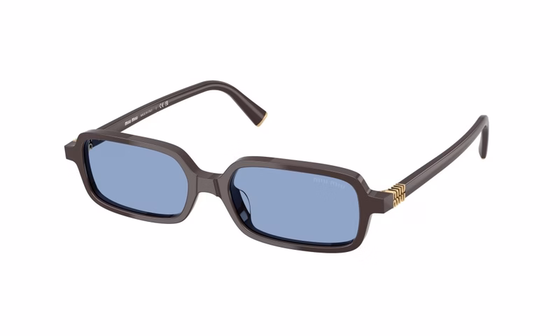 Miu Miu MU 11ZS 22C60O Miu Miu MU 11ZS 22C60O