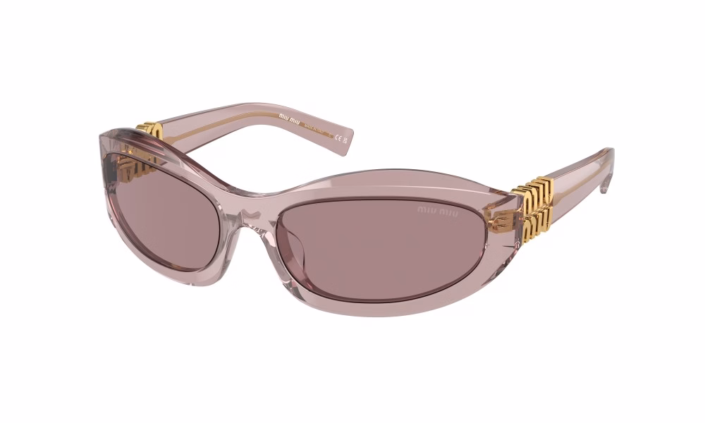 Miu Miu MU 14ZS 12W20I Miu Miu MU 14ZS 12W20I