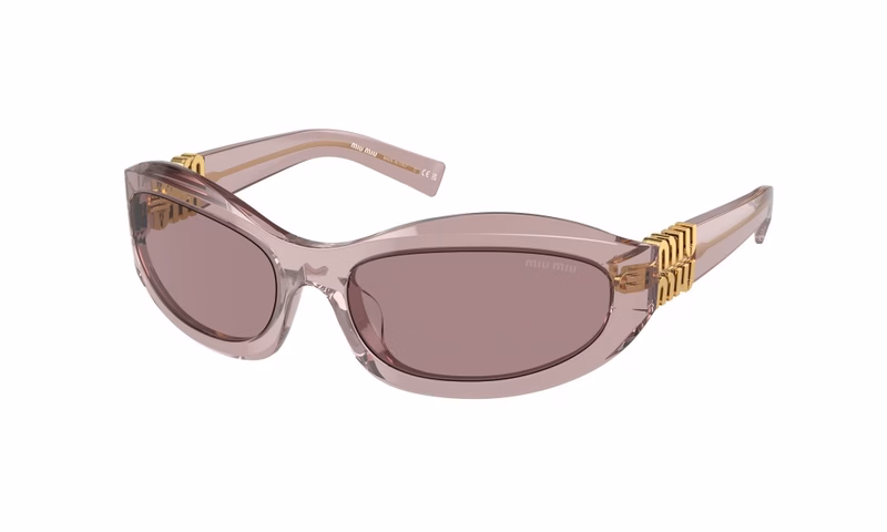 Miu Miu MU 14ZS 12W20I Miu Miu MU 14ZS 12W20I