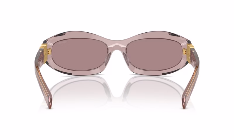 Miu Miu MU 14ZS 12W20I Miu Miu MU 14ZS 12W20I