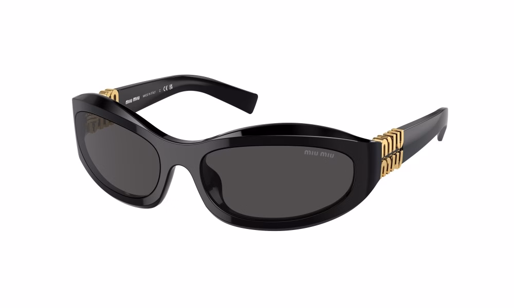 Miu Miu MU 14ZS 16K08Z Miu Miu MU 14ZS 16K08Z
