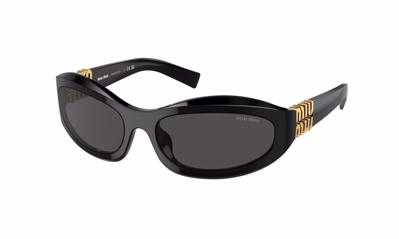 Miu Miu MU 14ZS 16K08Z Miu Miu MU 14ZS 16K08Z