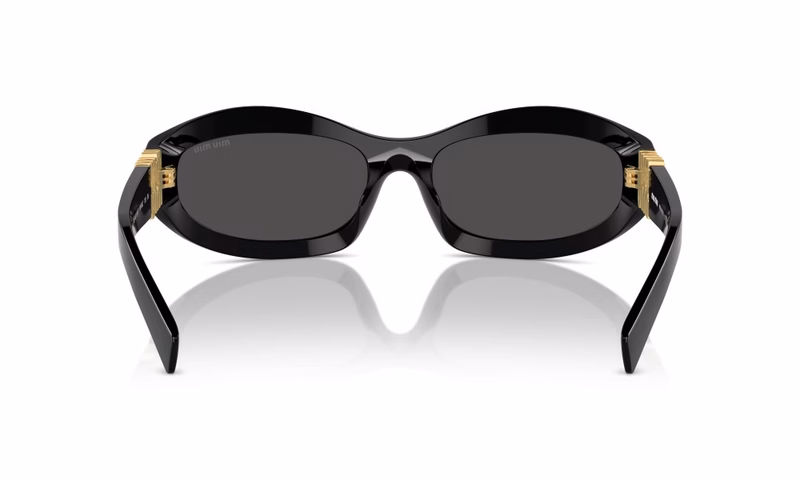 Miu Miu MU 14ZS 16K08Z Miu Miu MU 14ZS 16K08Z