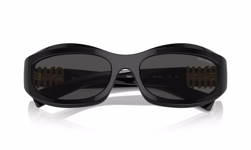Miu Miu MU 14ZS 16K08Z Miu Miu MU 14ZS 16K08Z