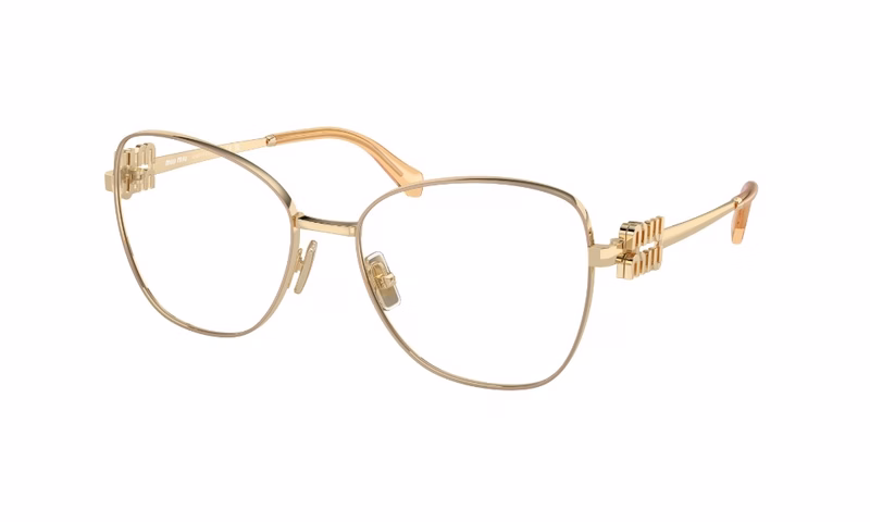 Miu Miu MU 50XV 14M1O1 54 Miu Miu MU 50XV 14M1O1 54