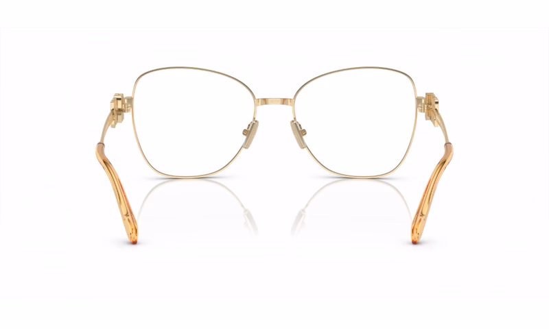 Miu Miu MU 50XV 14M1O1 54 Miu Miu MU 50XV 14M1O1 54
