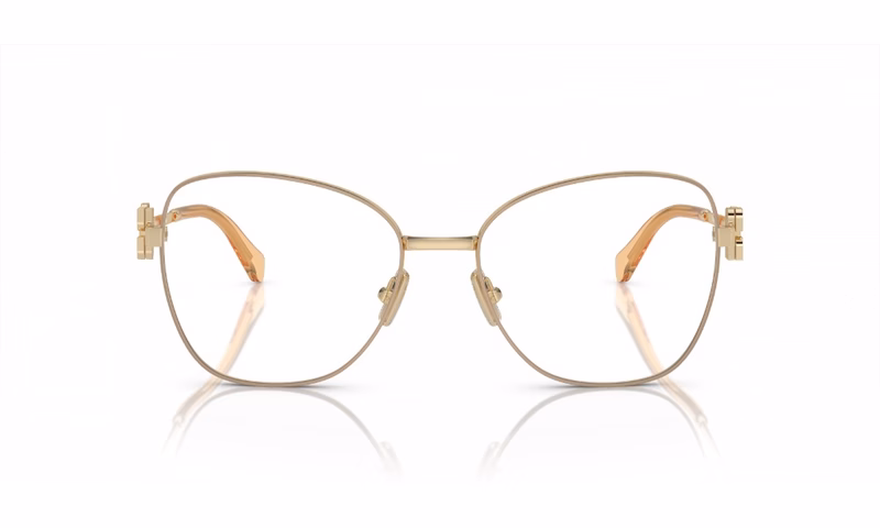Miu Miu MU 50XV 14M1O1 54 Miu Miu MU 50XV 14M1O1 54