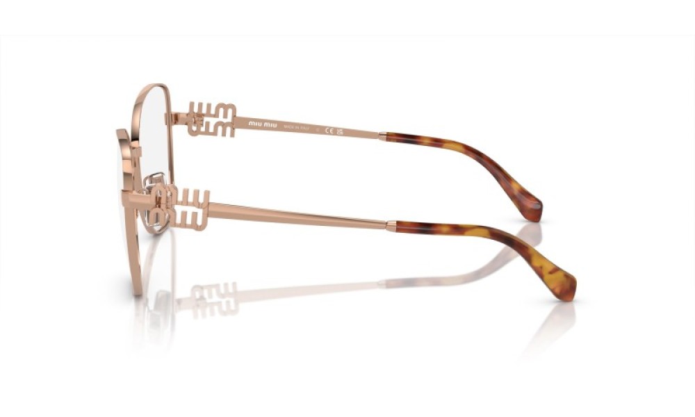 Miu Miu MU 50XV ZVF1O1 56 Miu Miu MU 50XV ZVF1O1 56