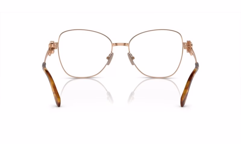 Miu Miu MU 50XV ZVF1O1 56 Miu Miu MU 50XV ZVF1O1 56