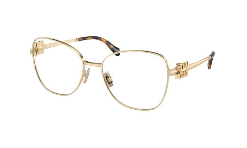 Miu Miu MU 50XV ZVN1O1 56 Miu Miu MU 50XV ZVN1O1 56