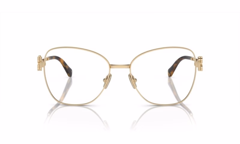 Miu Miu MU 50XV ZVN1O1 Miu Miu MU 50XV ZVN1O1