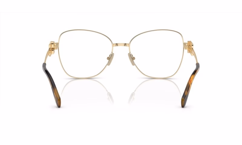 Miu Miu MU 50XV ZVN1O1 Miu Miu MU 50XV ZVN1O1