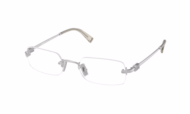 Miu Miu MU 50YV 1BC1O1 50 Miu Miu MU 50YV 1BC1O1 50