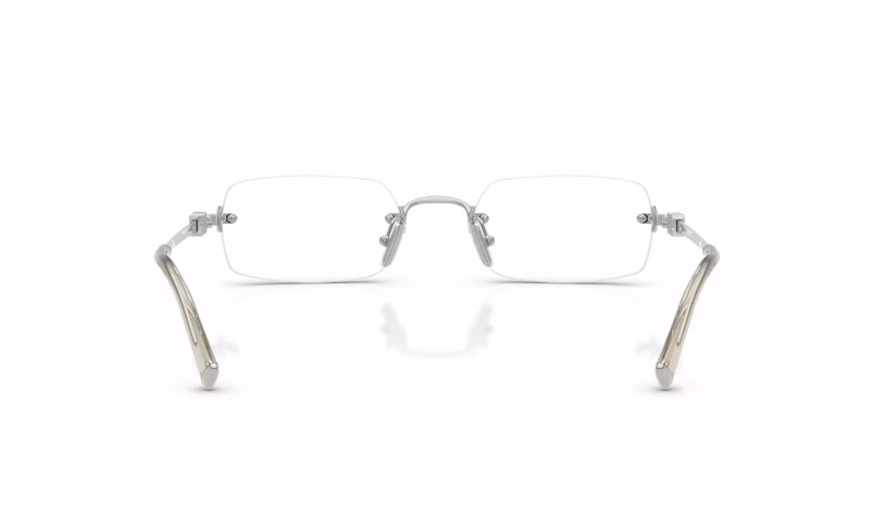 Miu Miu MU 50YV 1BC1O1 50 Miu Miu MU 50YV 1BC1O1 50
