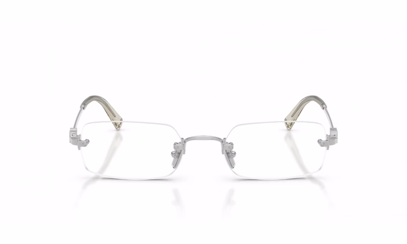 Miu Miu MU 50YV 1BC1O1 50 Miu Miu MU 50YV 1BC1O1 50