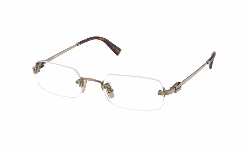 Miu Miu MU 50YV 26C1O1 52 Miu Miu MU 50YV 26C1O1 52