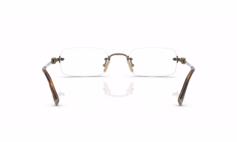 Miu Miu MU 50YV 26C1O1 52 Miu Miu MU 50YV 26C1O1 52