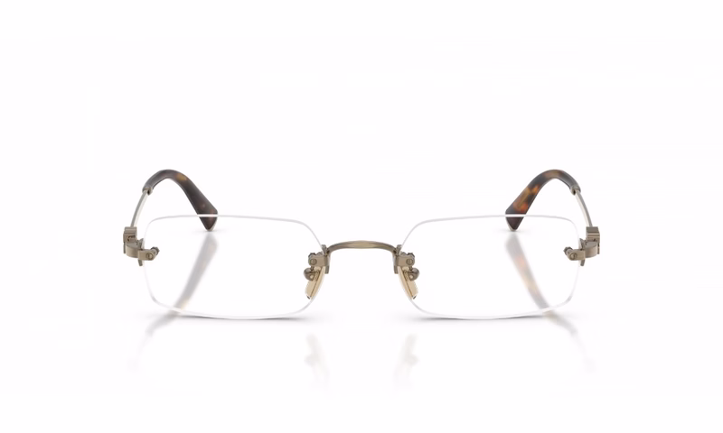 Miu Miu MU 50YV 26C1O1 52 Miu Miu MU 50YV 26C1O1 52