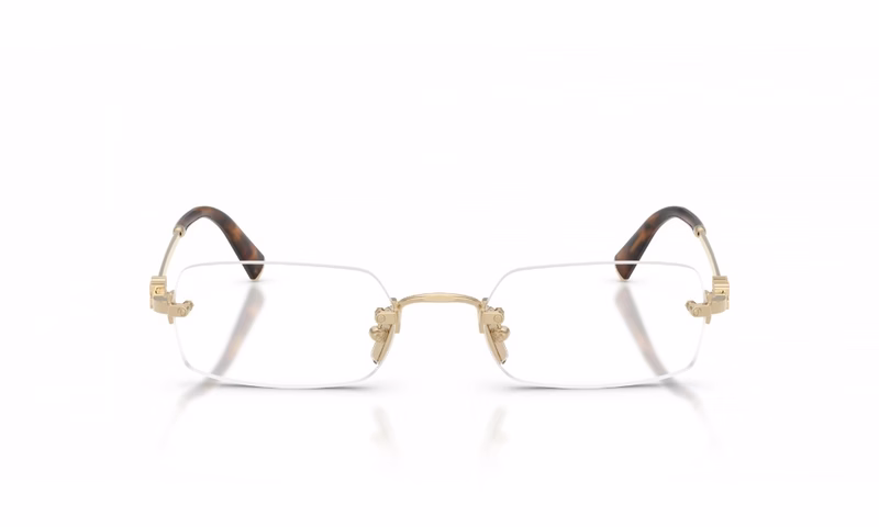 Miu Miu MU 50YV ZVN1O1 50 Miu Miu MU 50YV ZVN1O1 50